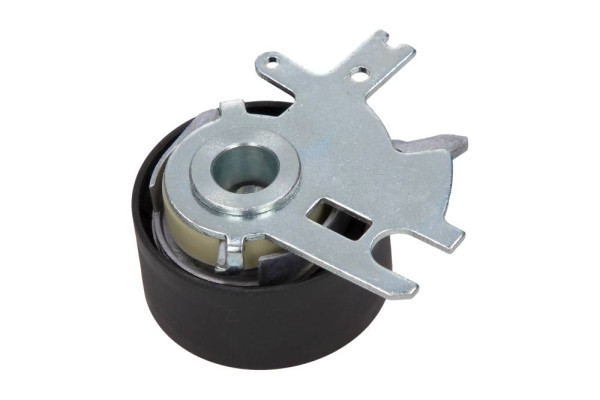 MAXGEAR Spannrolle, Zahnriemen