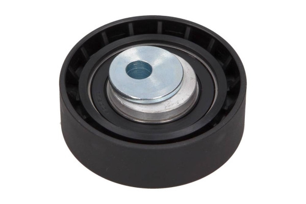 MAXGEAR Spannrolle, Zahnriemen