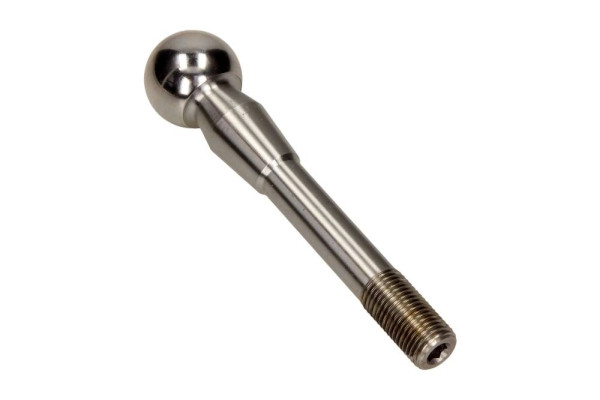 MAXGEAR Trag-/Führungsgelenk