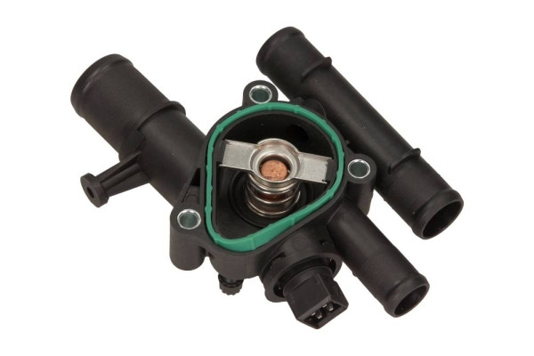 MAXGEAR Thermostat, Kühlmittel