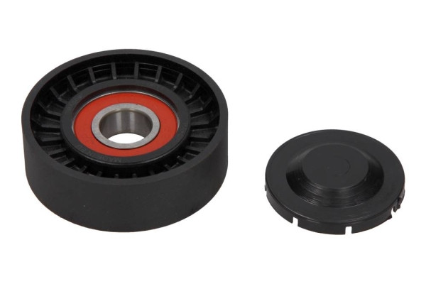 MAXGEAR Spannrolle, Keilrippenriemen