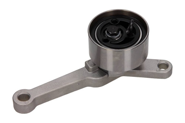 MAXGEAR Spannrolle, Zahnriemen