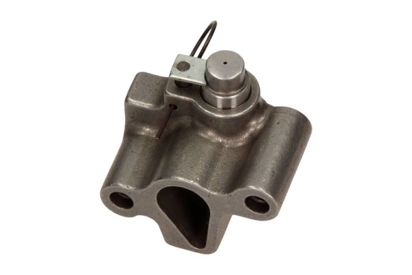 MAXGEAR Spanner, Steuerkette