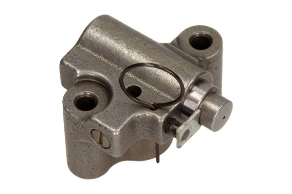 MAXGEAR Spanner, Steuerkette