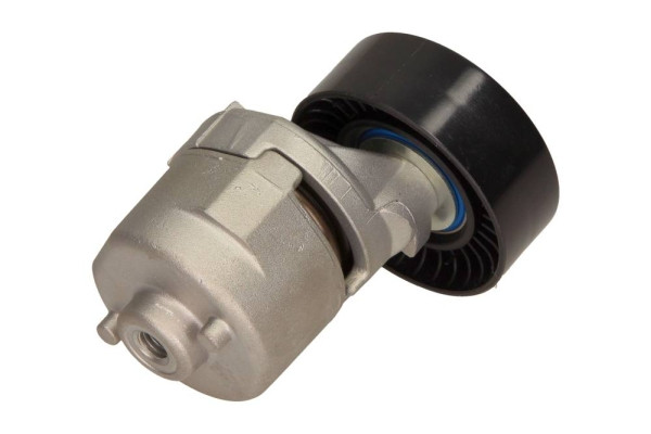 MAXGEAR Spannrolle, Keilrippenriemen