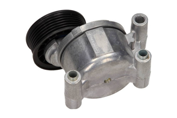 MAXGEAR Spannrolle, Keilrippenriemen