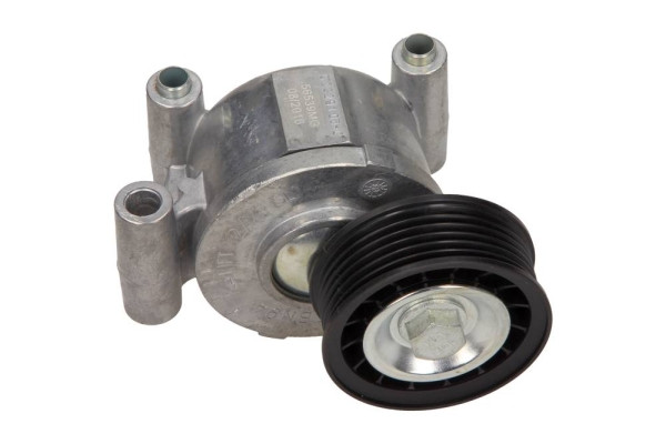 MAXGEAR Spannrolle, Keilrippenriemen