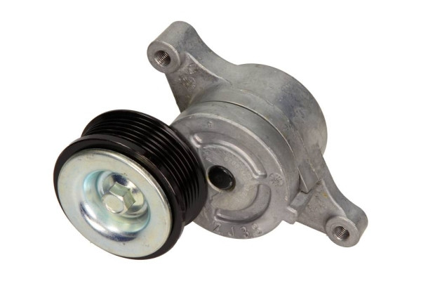 MAXGEAR Riemenspanner, Keilrippenriemen