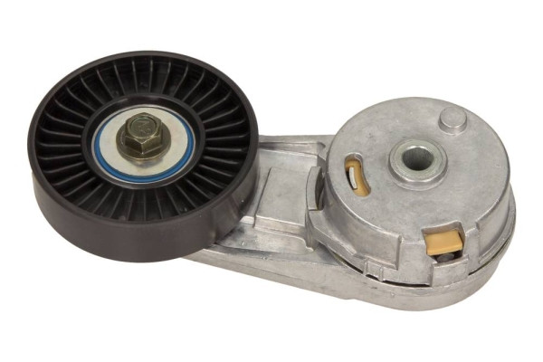 MAXGEAR Riemenspanner, Keilrippenriemen