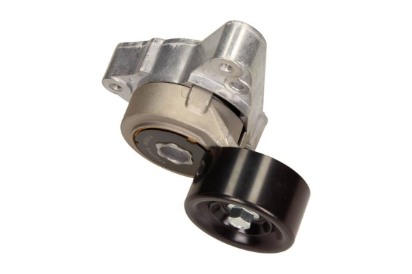 MAXGEAR Riemenspanner, Keilrippenriemen