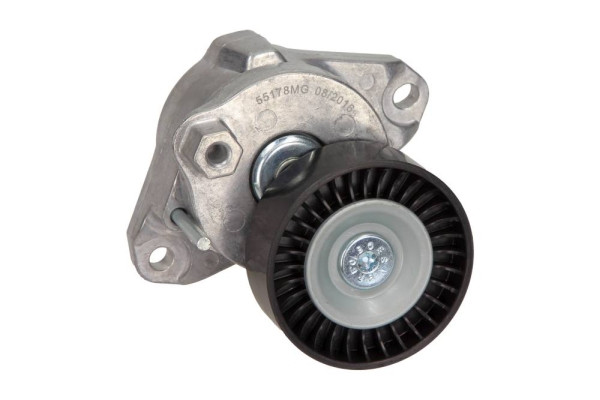 MAXGEAR Riemenspanner, Keilrippenriemen