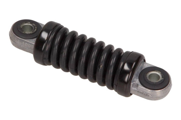 MAXGEAR Schwingungsdämpfer, Keilrippenriemen