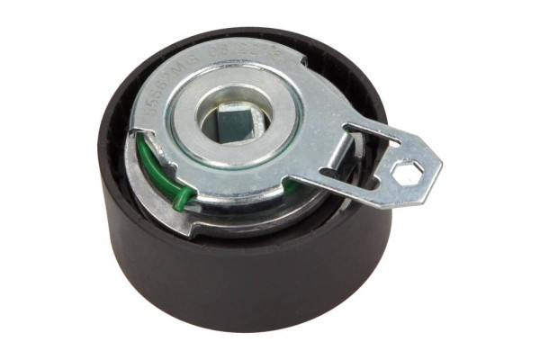 MAXGEAR Spannrolle, Zahnriemen
