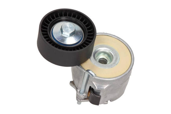 MAXGEAR Riemenspanner, Keilrippenriemen