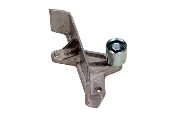 MAXGEAR Umlenk-/Führungsrolle, Zahnriemen