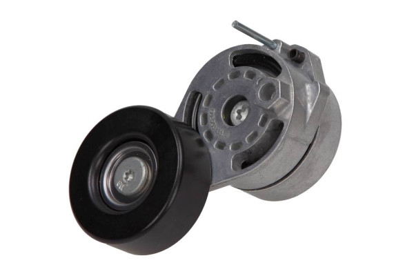 MAXGEAR Riemenspanner, Keilrippenriemen