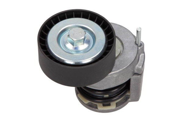 MAXGEAR Riemenspanner, Keilrippenriemen