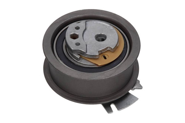 MAXGEAR Spannrolle, Zahnriemen