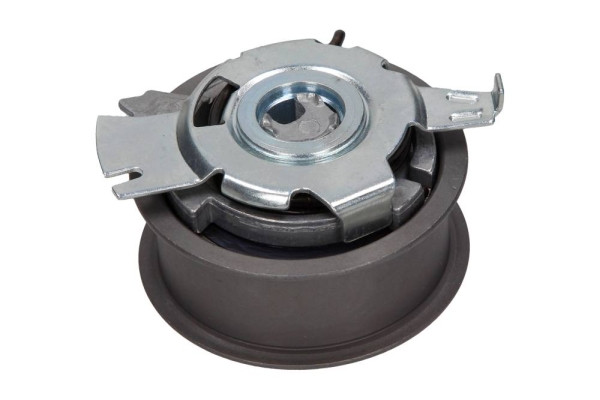 MAXGEAR Spannrolle, Zahnriemen