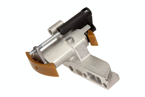 MAXGEAR Spanner, Steuerkette