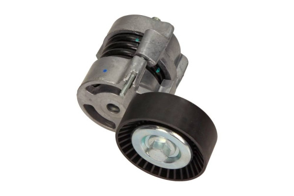 MAXGEAR Riemenspanner, Keilrippenriemen