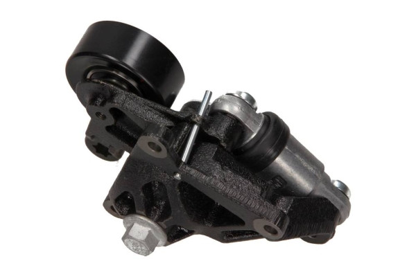 MAXGEAR Riemenspanner, Keilrippenriemen