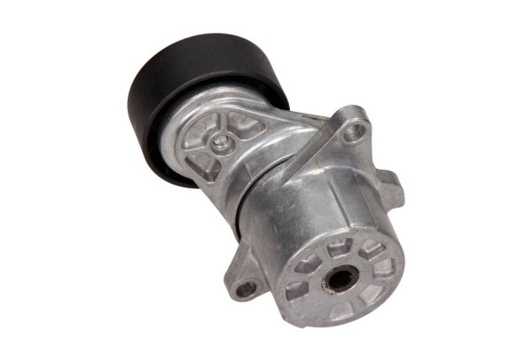 MAXGEAR Riemenspanner, Keilrippenriemen