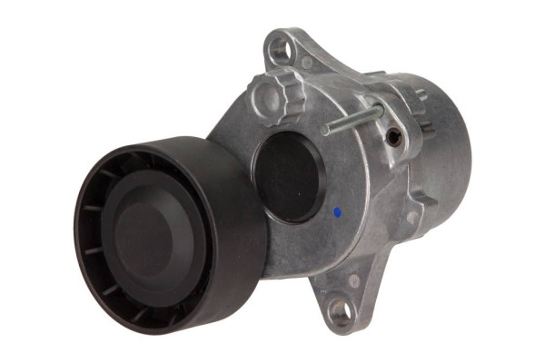 MAXGEAR Riemenspanner, Keilrippenriemen