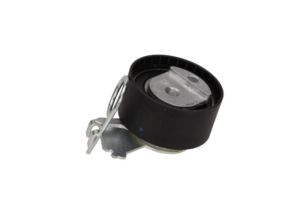 MAXGEAR Spannrolle, Zahnriemen