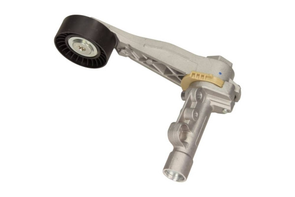 MAXGEAR Riemenspanner, Keilrippenriemen