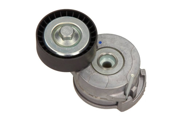 MAXGEAR Riemenspanner, Keilrippenriemen