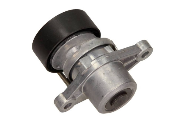 MAXGEAR Spannrolle, Keilrippenriemen