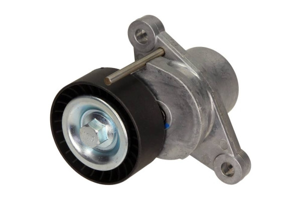 MAXGEAR Spannrolle, Keilrippenriemen