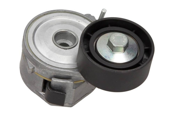 MAXGEAR Riemenspanner, Keilrippenriemen