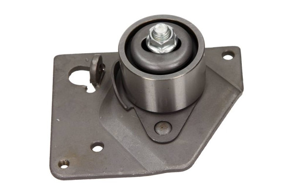 MAXGEAR Spannrolle, Zahnriemen