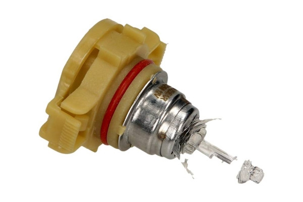 MAXGEAR Glühlampe, Blinkleuchte