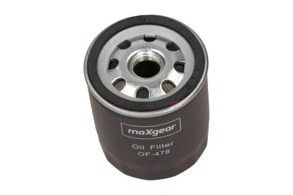 MAXGEAR Ölfilter