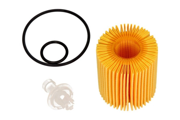 MAXGEAR Ölfilter