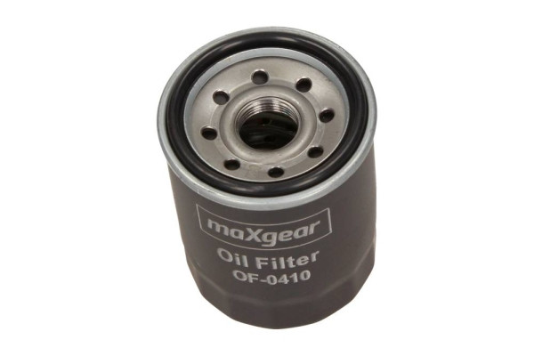 MAXGEAR Ölfilter