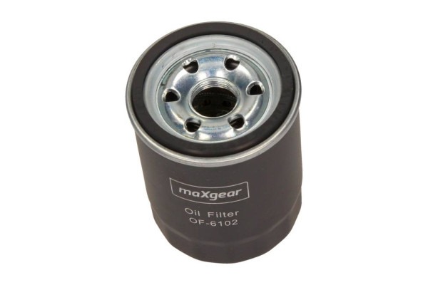 MAXGEAR Ölfilter