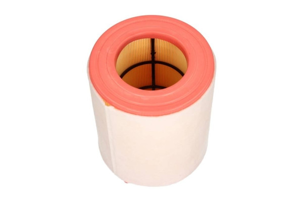 MAXGEAR Luftfilter