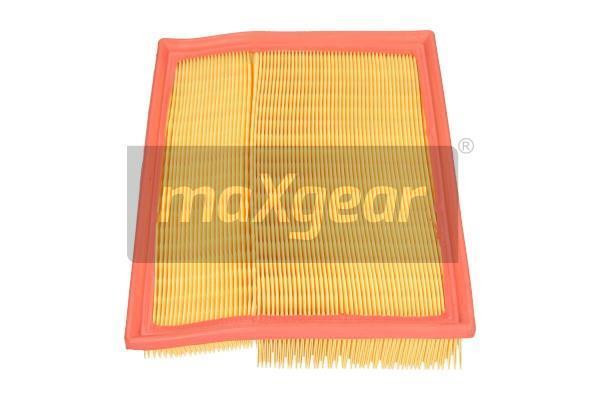 MAXGEAR Luftfilter