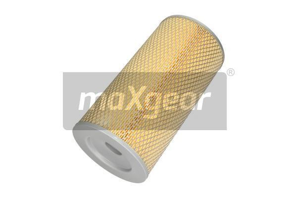 MAXGEAR Luftfilter