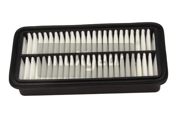 MAXGEAR Luftfilter