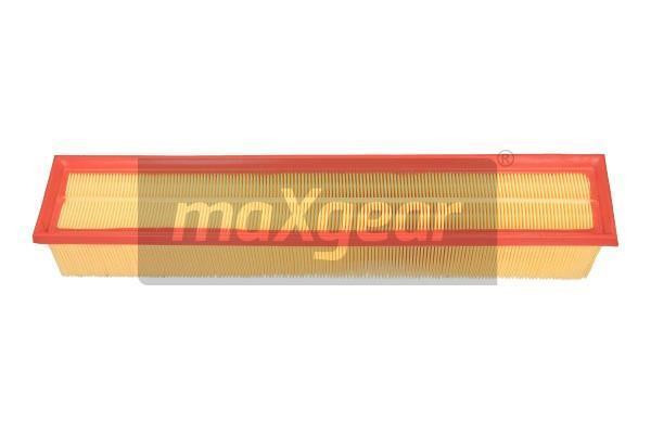 MAXGEAR Luftfilter