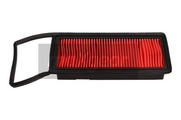 MAXGEAR Luftfilter