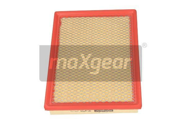 MAXGEAR Luftfilter