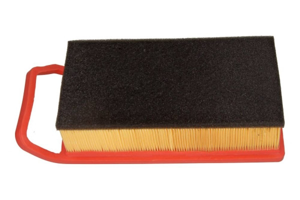 MAXGEAR Luftfilter