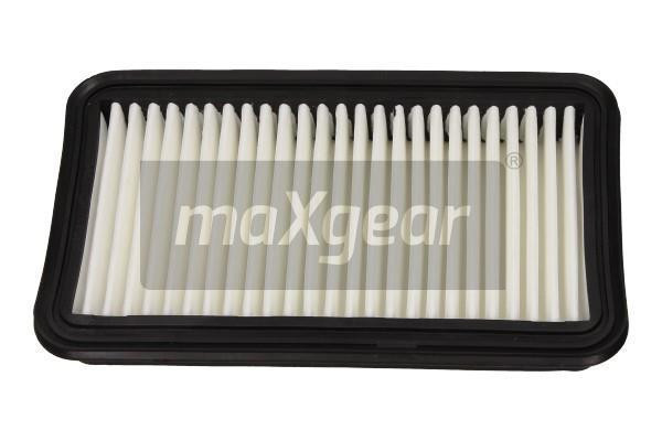 MAXGEAR Luftfilter