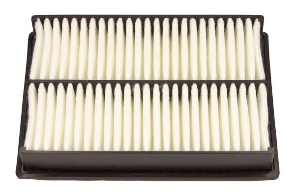 MAXGEAR Luftfilter